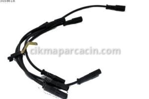 Buji Kablosu Tk.1.2 Uno 60 OEM 7597831