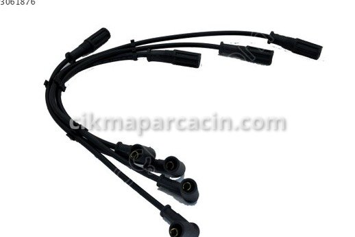 Fiat Siena Buji Kablosu çıkma parça