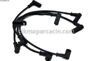 Buji Kablosu Tk.1.4 Uno 70 OEM 7716094