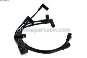 Buji Kablosu Tk.1.6 Tempra-Tipo (Karbüratörlü) OEM 7716092