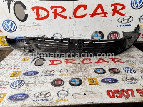 BYD Han Ön Tampon çıkma parça