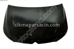 C-ELYSEE MOTOR KAPUTU 2013- 9674787580
