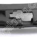 C-ELYSEE ÖN PANEL ÜST PLASTİĞİ 2013-> 9676958580