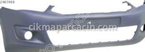 C-ELYSEE ON TAMPON 2013- 1608698780 OEM 1608698780