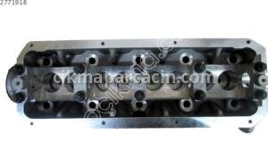 CADDY 1996-2003 1Y 1.9D 7mm SİLİNDİR KAPAGI
