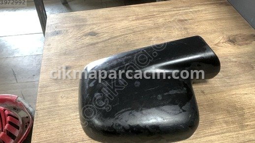 Volkswagen Transporter Ayna Kapağı çıkma parça