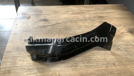 Volkswagen Caddy Sağ Ön Çamurluk çıkma parça