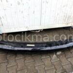 Volkswagen Caddy Arka Tampon çıkma parça - Bulut Otomotiv Orjinal Çıkma ve Yedek Parça İzmir