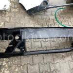 Volkswagen Caddy Ön Tampon çıkma parça - Bulut Otomotiv Orjinal Çıkma ve Yedek Parça İzmir