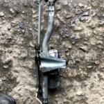 Volkswagen Caddy Cam Motoru çıkma parça - Bulut Otomotiv Orjinal Çıkma ve Yedek Parça İzmir