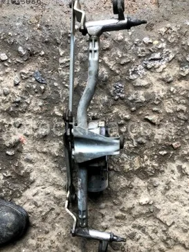 Volkswagen Caddy Cam Motoru çıkma parça - Bulut Otomotiv Orjinal Çıkma ve Yedek Parça İzmir