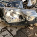Volkswagen Caddy Sol Ön Far çıkma parça - Bulut Otomotiv Orjinal Çıkma ve Yedek Parça İzmir