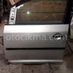 Volkswagen Caddy Sol Ön Kapı çıkma parça - Bulut Otomotiv Orjinal Çıkma ve Yedek Parça İzmir