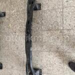 Volkswagen Caddy Tampon Demiri çıkma parça - Bulut Otomotiv Orjinal Çıkma ve Yedek Parça İzmir