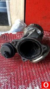 caddy egr walfi ve caddy tüm çıkma parçalar | ÇIKMA PARÇA