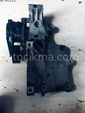 Volkswagen Caddy Bağlantı Braketi çıkma parça - Bulut Otomotiv Orjinal Çıkma ve Yedek Parça İzmir
