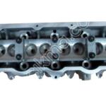 Volkswagen Caddy Silindir Kapağı çıkma parça - BENİM PARÇACIM İstanbul