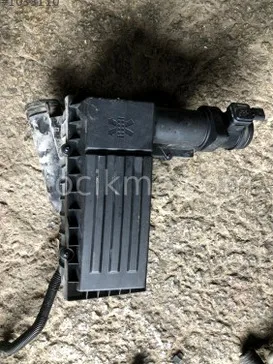 Volkswagen Caddy Hava Filtresi çıkma parça - Bulut Otomotiv Orjinal Çıkma ve Yedek Parça İzmir