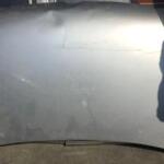 Volkswagen Jetta Kaput çıkma parça - Bulut Otomotiv Orjinal Çıkma ve Yedek Parça İzmir