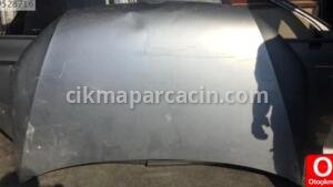 caddy ön kaput ve caddy tüm çıkma parçalar | ÇIKMA PARÇA