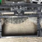 Volkswagen Caddy Ön Panel çıkma parça - Bulut Otomotiv Orjinal Çıkma ve Yedek Parça İzmir