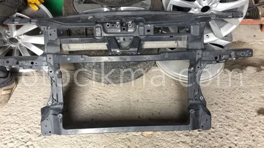 Volkswagen Caddy Ön Panel çıkma parça - Bulut Otomotiv Orjinal Çıkma ve Yedek Parça İzmir