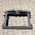 Volkswagen Caddy Ön Panel çıkma parça - Bulut Otomotiv Orjinal Çıkma ve Yedek Parça İzmir