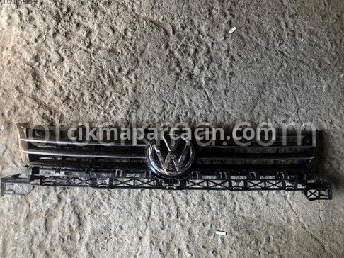 Volkswagen Caddy Panjur çıkma parça