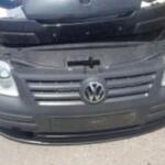 Volkswagen Caddy Ön Tampon çıkma parça - Bulut Otomotiv Orjinal Çıkma ve Yedek Parça İzmir