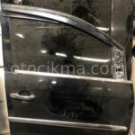 Volkswagen Caddy Sağ Ön Kapı çıkma parça - Bulut Otomotiv Orjinal Çıkma ve Yedek Parça İzmir