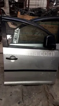 Volkswagen Caddy Sağ Dış Ayna çıkma parça - Bulut Otomotiv Orjinal Çıkma ve Yedek Parça İzmir