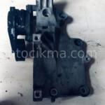 Volkswagen Caddy Klima Kompresörü çıkma parça - Bulut Otomotiv Orjinal Çıkma ve Yedek Parça İzmir