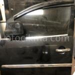 Volkswagen Caddy Sol Ön Kapı çıkma parça - Bulut Otomotiv Orjinal Çıkma ve Yedek Parça İzmir