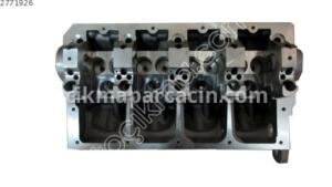 CADDY T5 PASSAT 1,9 BJB AJM AXB 105PS 908709 SİLİNDİR KAPAGI