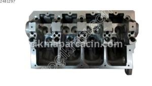 CADDY T5 PASSAT 1.9 TDI SİLİNDİR KAPAK