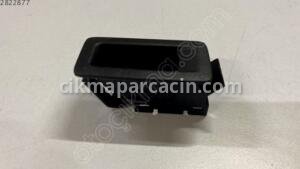 Caddy Touran Cam Dügme Çerçevesı 04-1F0959527