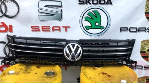 Volkswagen Caddy Panjur çıkma parça - Bulut Otomotiv Orjinal Çıkma ve Yedek Parça İzmir