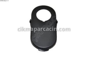 Çakmak Çerçevesi Fiorino OEM 735460686