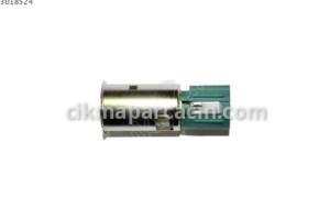 Çakmak Yuvası Egea OEM 52200804