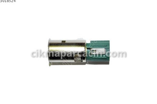 Fiat Egea Çakmaklık çıkma parça