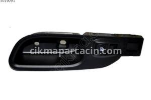 Cam Açma Anahtarı Arka Sağ Egea OEM 735664630