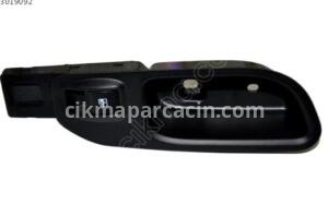 Cam Açma Anahtarı Arka Sol Egea OEM 735664632