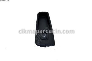 Cam Açma Anahtarı Ön Sağ Grande Punto OEM 735471508