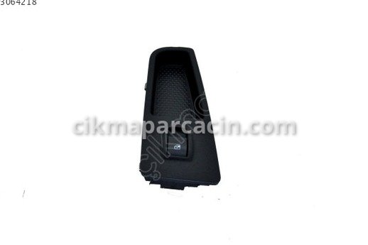 Fiat Punto Far Anahtarı çıkma parça