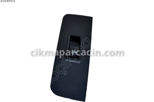 Fiat Linea Cam Düğmesi çıkma parça