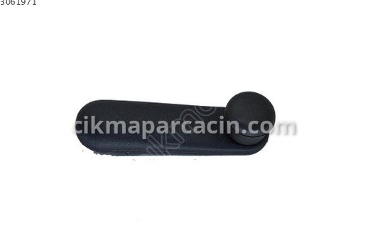 Fiat Siena Cam Düğmesi çıkma parça