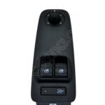 Fiat Punto Cam Düğmesi çıkma parça - BENİM PARÇACIM İstanbul