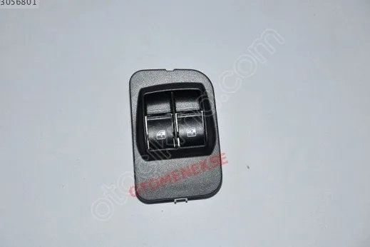 Fiat Fiorino Far Anahtarı çıkma parça - BENİM PARÇACIM İstanbul