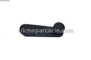 Cam Açma Kolu Albea-Palio-Siena OEM 719577614