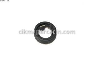 Cam Açma Kolu Alt Pulu Grande Punto OEM 735527198